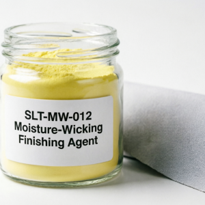 (For polyester, Mid Viscosity) SLT-012