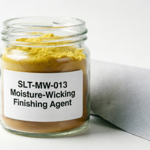 (For polyester, High Viscosity) SLT-013