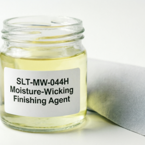 (Polyester-based, Mid Viscosity) SLT-044H