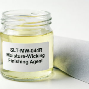 (Polyester-based, Low Viscosity)SLT-044R