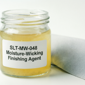 (Polyester-based, High Viscosity)SLT-048