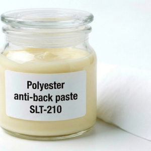 Anti-back paste SLT-210