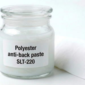 Anti-back paste SLT-220