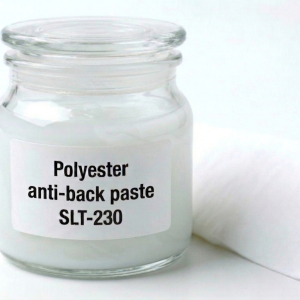 Anti-back paste SLT-230