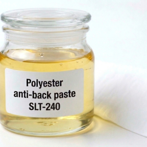Anti-back paste SLT-240