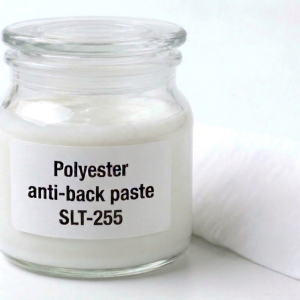 Anti-back paste SLT-255
