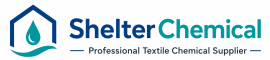 Shelterchem.com